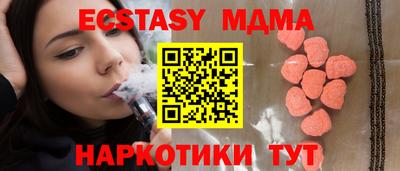 марки nbome Наро-Фоминск